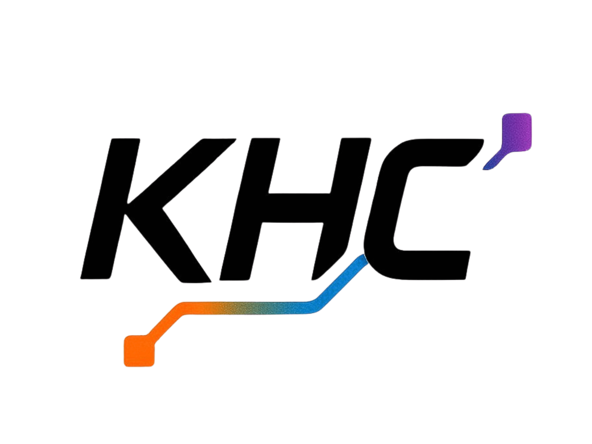 khcgearstore.com